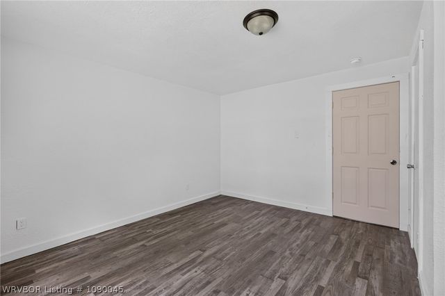 421 N 16th Street, Van Buren, AR 72956