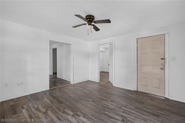 421 N 16th Street, Van Buren, AR 72956