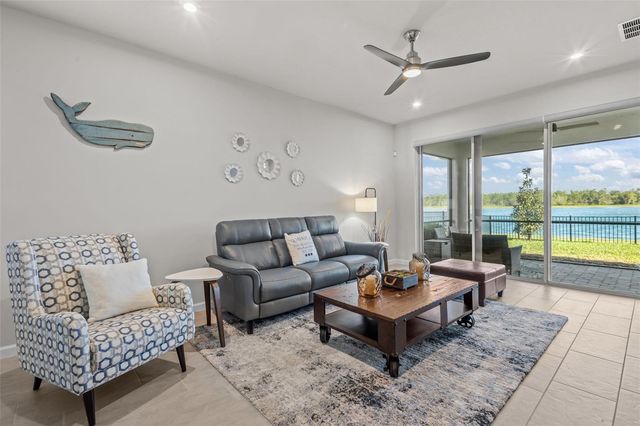 31763 ASBURY AVENUE, Wesley Chapel, FL 33545