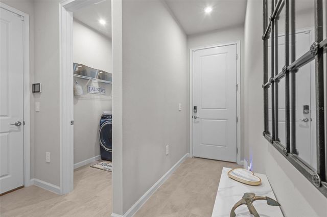 31763 ASBURY AVENUE, Wesley Chapel, FL 33545