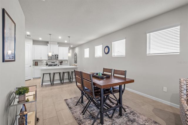 31763 ASBURY AVENUE, Wesley Chapel, FL 33545