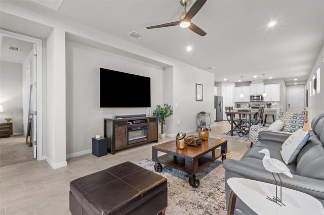 31763 ASBURY AVENUE, Wesley Chapel, FL 33545