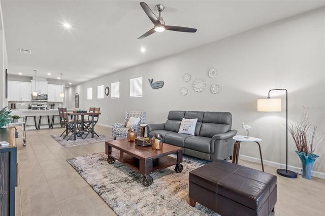 31763 ASBURY AVENUE, Wesley Chapel, FL 33545