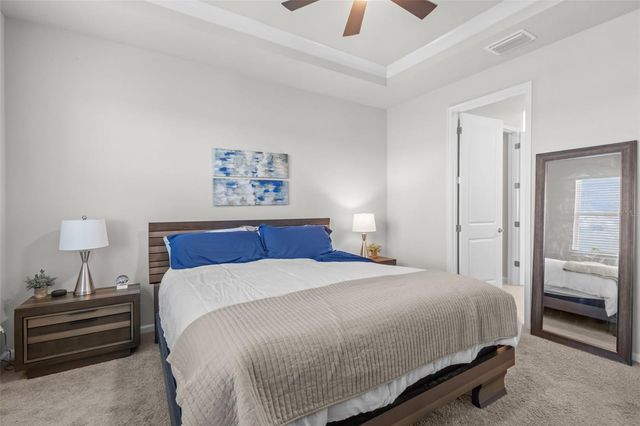 31763 ASBURY AVENUE, Wesley Chapel, FL 33545