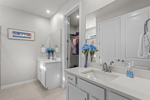 31763 ASBURY AVENUE, Wesley Chapel, FL 33545