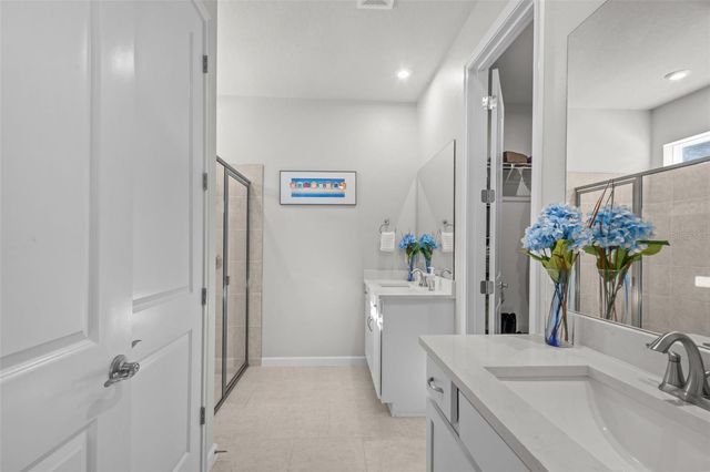 31763 ASBURY AVENUE, Wesley Chapel, FL 33545