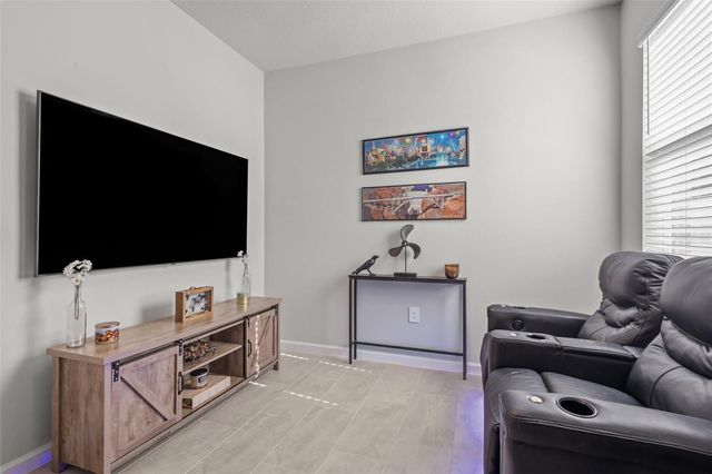 31763 ASBURY AVENUE, Wesley Chapel, FL 33545