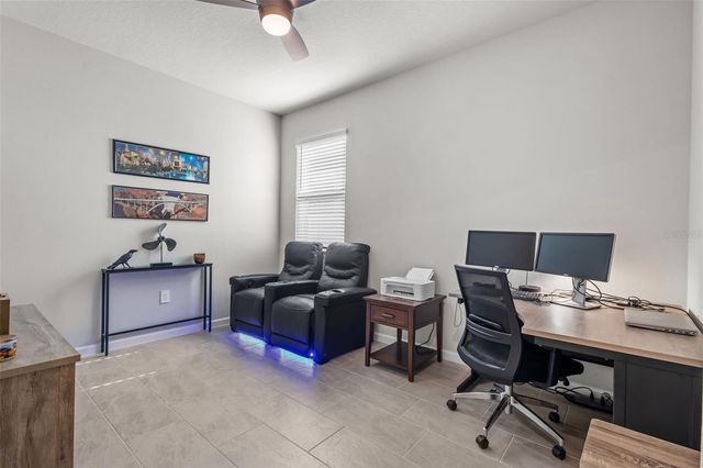 31763 ASBURY AVENUE, Wesley Chapel, FL 33545