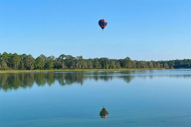31763 ASBURY AVENUE, Wesley Chapel, FL 33545