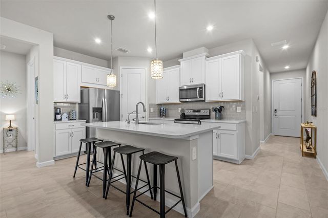 31763 ASBURY AVENUE, Wesley Chapel, FL 33545