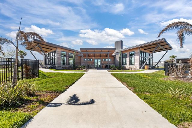 31763 ASBURY AVENUE, Wesley Chapel, FL 33545