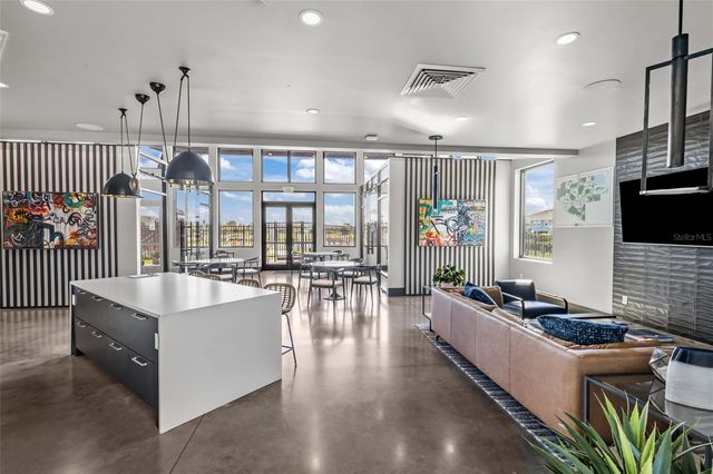 31763 ASBURY AVENUE, Wesley Chapel, FL 33545