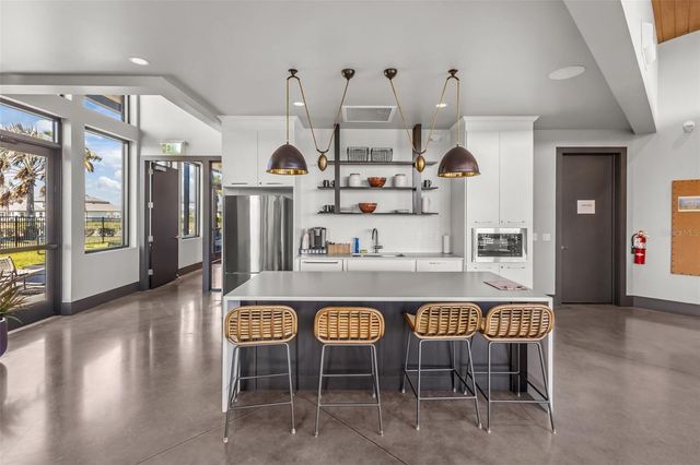 31763 ASBURY AVENUE, Wesley Chapel, FL 33545