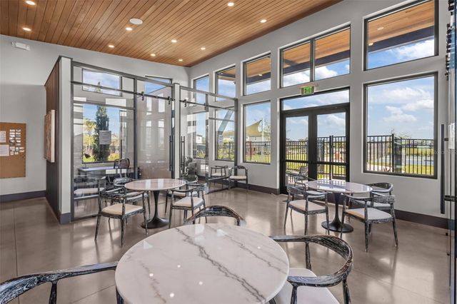 31763 ASBURY AVENUE, Wesley Chapel, FL 33545