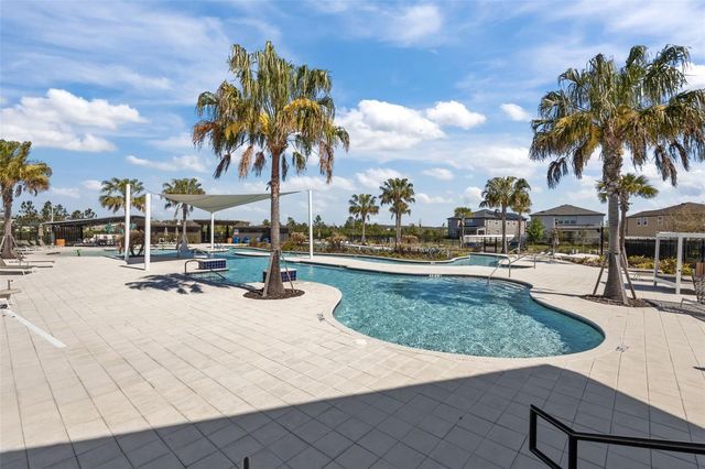 31763 ASBURY AVENUE, Wesley Chapel, FL 33545