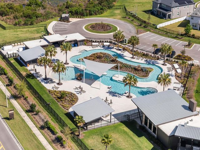 31763 ASBURY AVENUE, Wesley Chapel, FL 33545