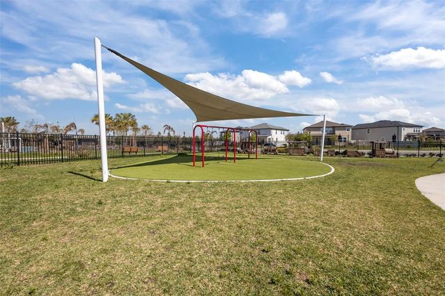 31763 ASBURY AVENUE, Wesley Chapel, FL 33545