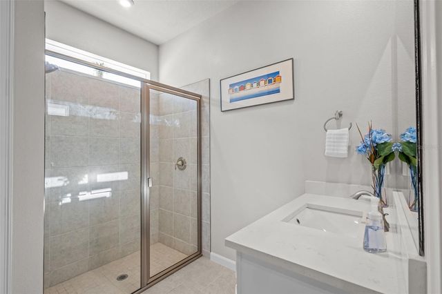 31763 ASBURY AVENUE, Wesley Chapel, FL 33545