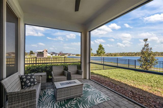 31763 ASBURY AVENUE, Wesley Chapel, FL 33545