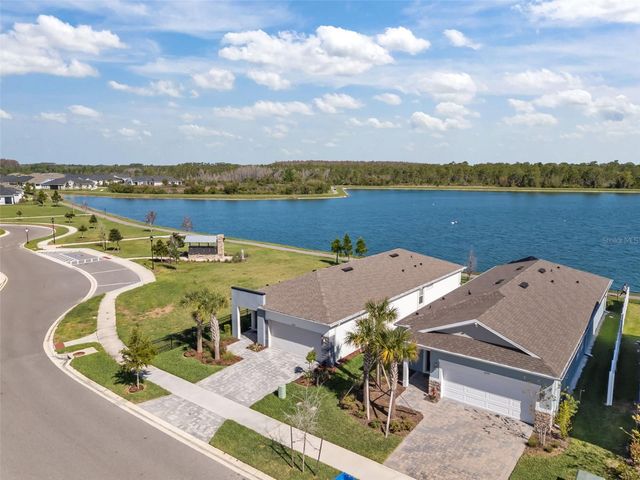 31763 ASBURY AVENUE, Wesley Chapel, FL 33545