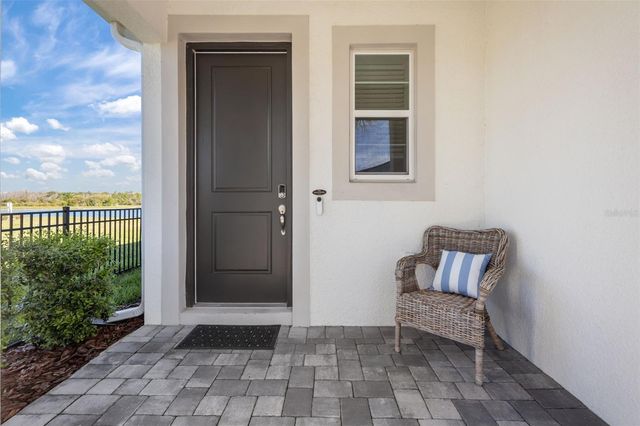 31763 ASBURY AVENUE, Wesley Chapel, FL 33545