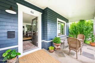 46 Liberty Street, Catskill, NY 12414