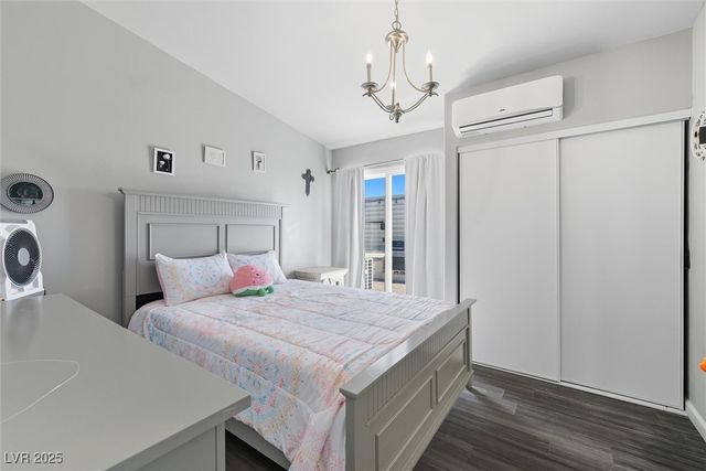 520 Cynthia Street, Pahrump, NV 89048