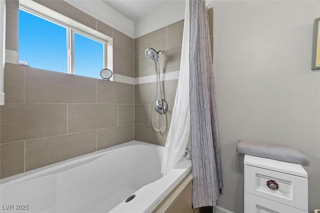 520 Cynthia Street, Pahrump, NV 89048