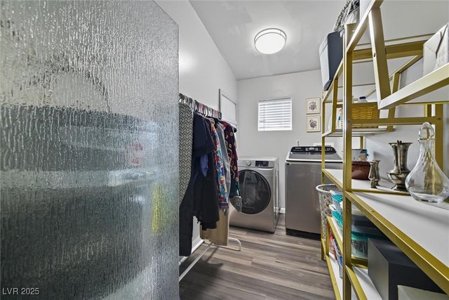 520 Cynthia Street, Pahrump, NV 89048