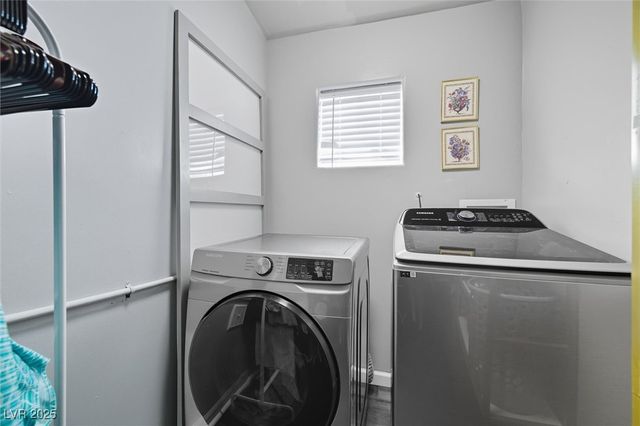 520 Cynthia Street, Pahrump, NV 89048