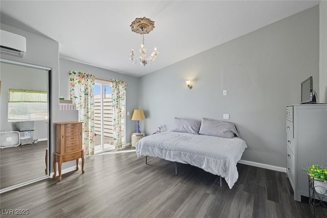 520 Cynthia Street, Pahrump, NV 89048