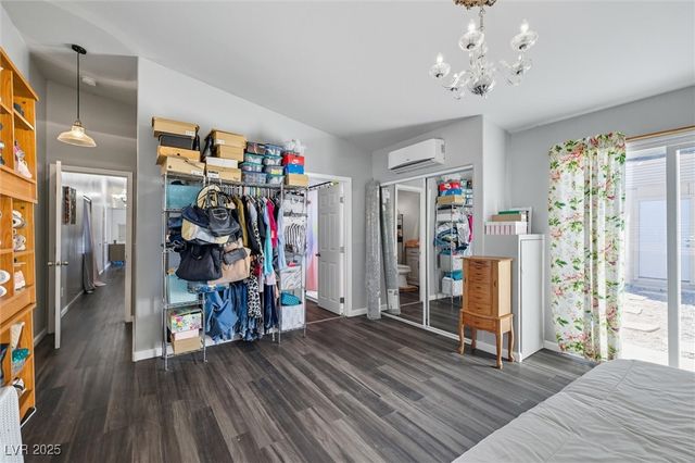 520 Cynthia Street, Pahrump, NV 89048