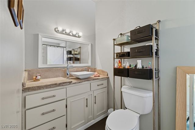 520 Cynthia Street, Pahrump, NV 89048