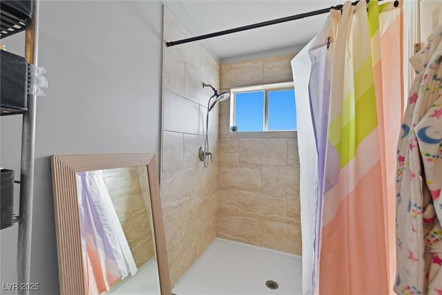 520 Cynthia Street, Pahrump, NV 89048