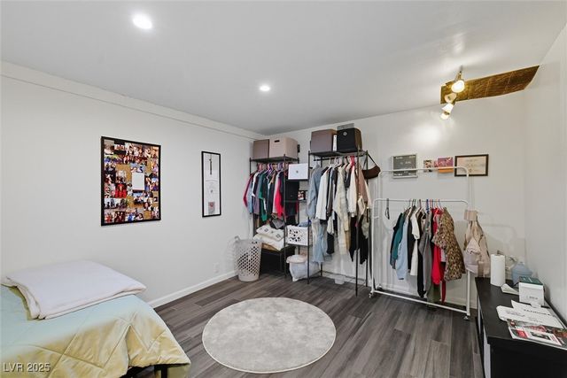 520 Cynthia Street, Pahrump, NV 89048