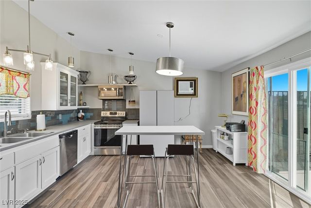 520 Cynthia Street, Pahrump, NV 89048