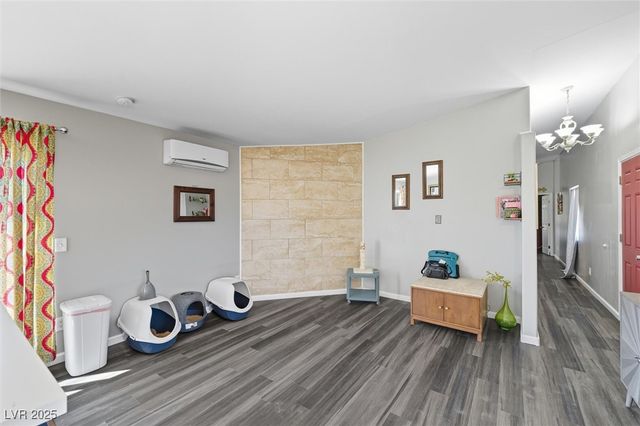 520 Cynthia Street, Pahrump, NV 89048