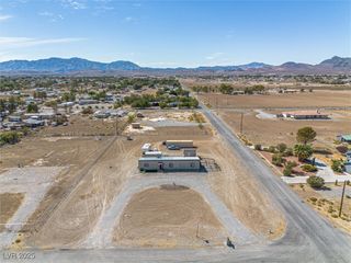 520 Cynthia Street, Pahrump, NV 89048