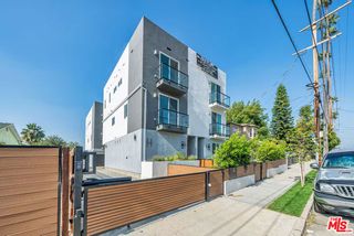 201 S Westlake Avenue 203 1/2, Los Angeles, CA 90057