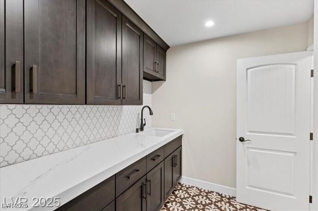 1517 Ravanusa Drive, Henderson, NV 89052