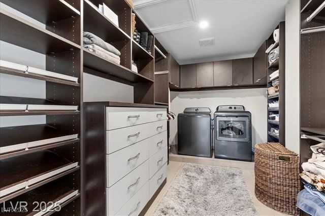 1517 Ravanusa Drive, Henderson, NV 89052