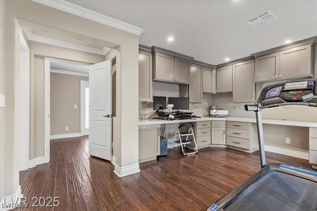 1517 Ravanusa Drive, Henderson, NV 89052