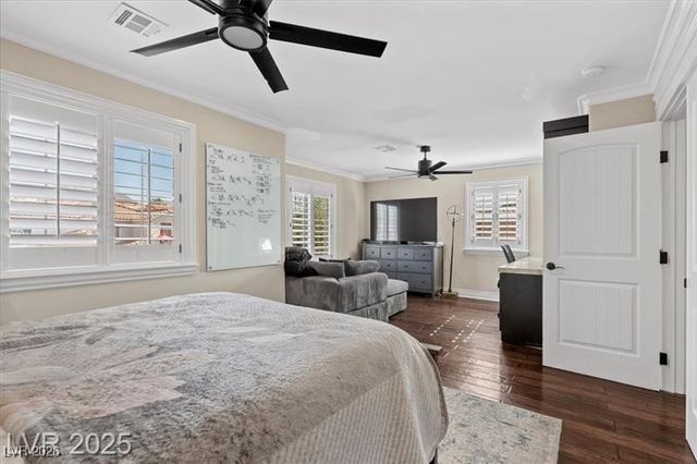 1517 Ravanusa Drive, Henderson, NV 89052