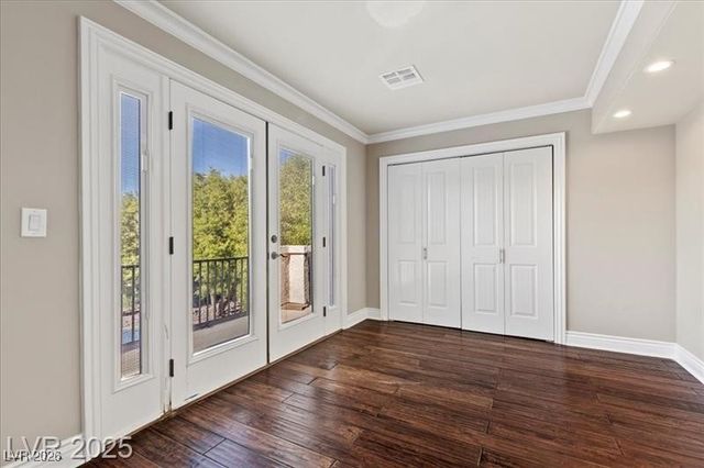 1517 Ravanusa Drive, Henderson, NV 89052