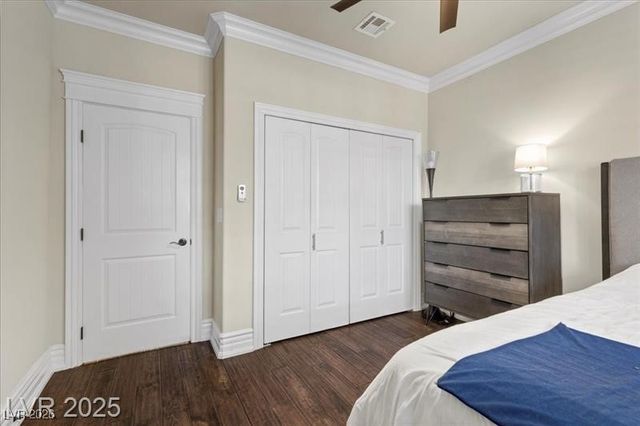 1517 Ravanusa Drive, Henderson, NV 89052