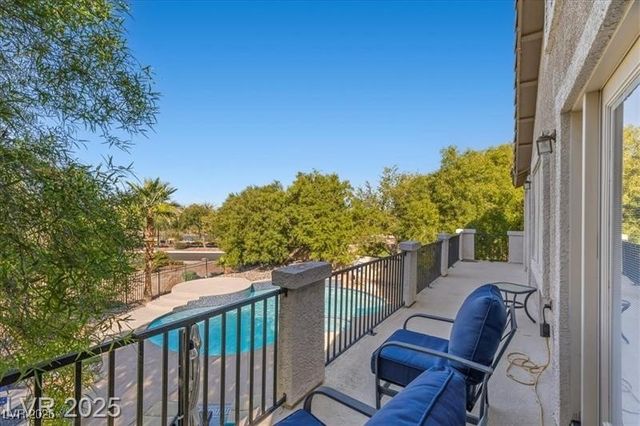 1517 Ravanusa Drive, Henderson, NV 89052