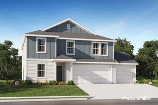 15132 Nimbus Way, Caldwell, ID 83607