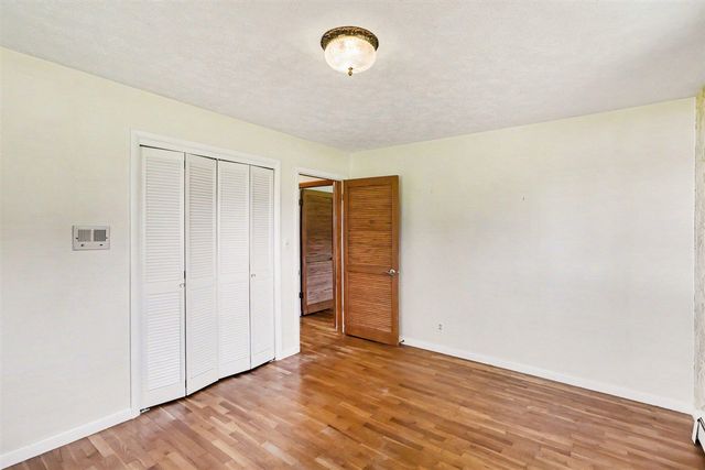 3865 E Empire Avenue, Benton Harbor, MI 49022