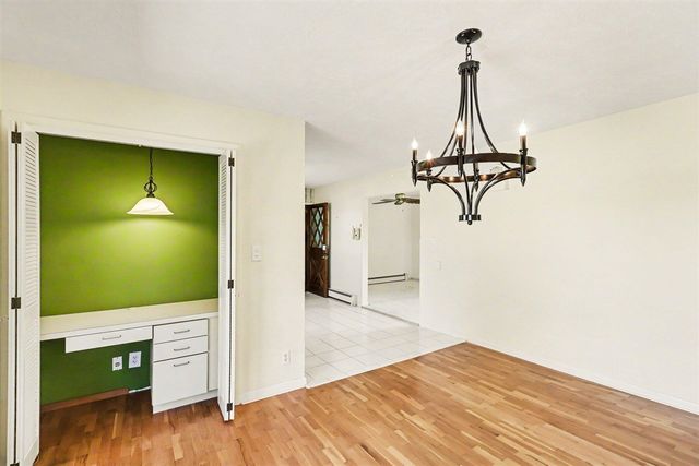 3865 E Empire Avenue, Benton Harbor, MI 49022