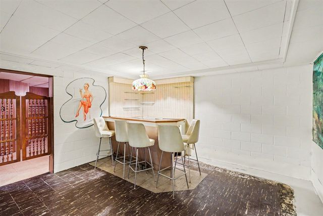 3865 E Empire Avenue, Benton Harbor, MI 49022